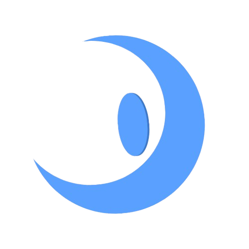 Logo Lunamys